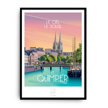 LALOUTRE_QUIMPER