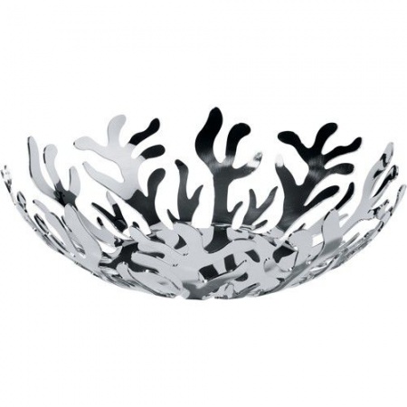 coupe-fruits-mediterraneo-alessi-acier-1