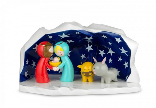 alessi_happy_eternity_baby_weihnachtskrippe_jpg.jpg