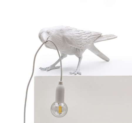 lampe-de-table-corbeau-seletti