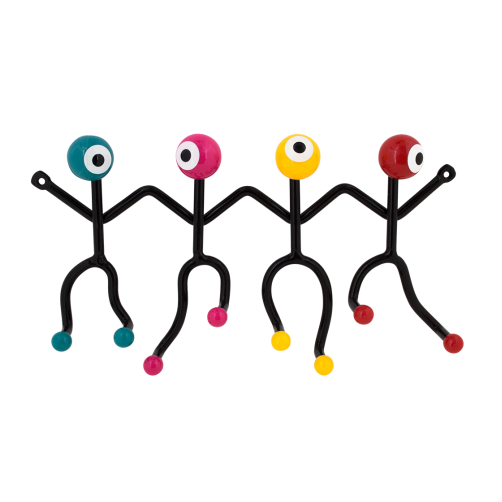 accroche-clefs-okey-pylones.jpg