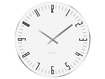 horloge-verre-karlson