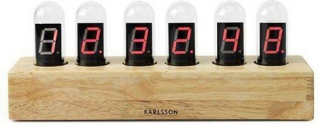 horloge-cathode-karlsson