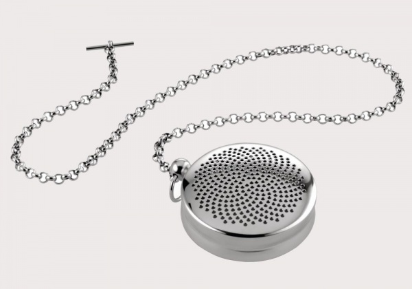 boule-a-the-t-timepiece-alessi-design