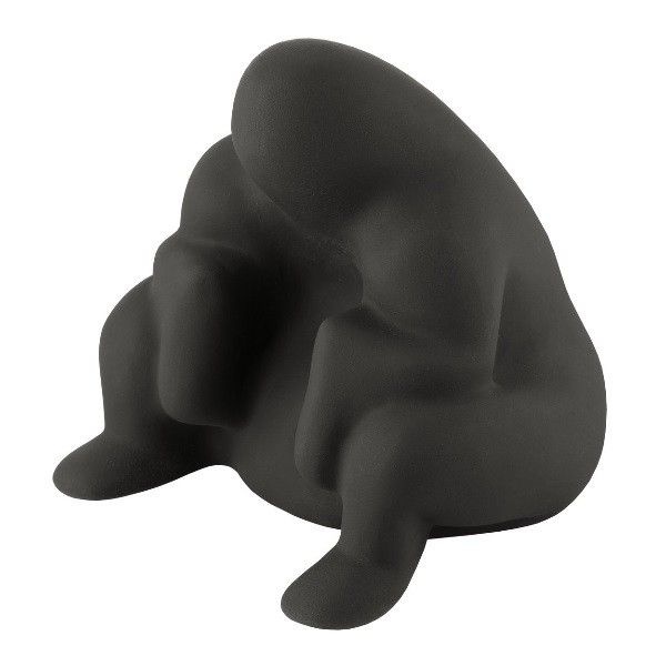 cale-porte-dd�-alessi-philippe-starck