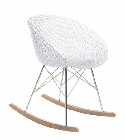 rocking-chair-matrix-kartell-in-ty