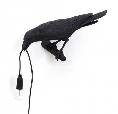 applique-avec-prise-bird-looking-corbeau-perche-noir_madeindesign_307078_original