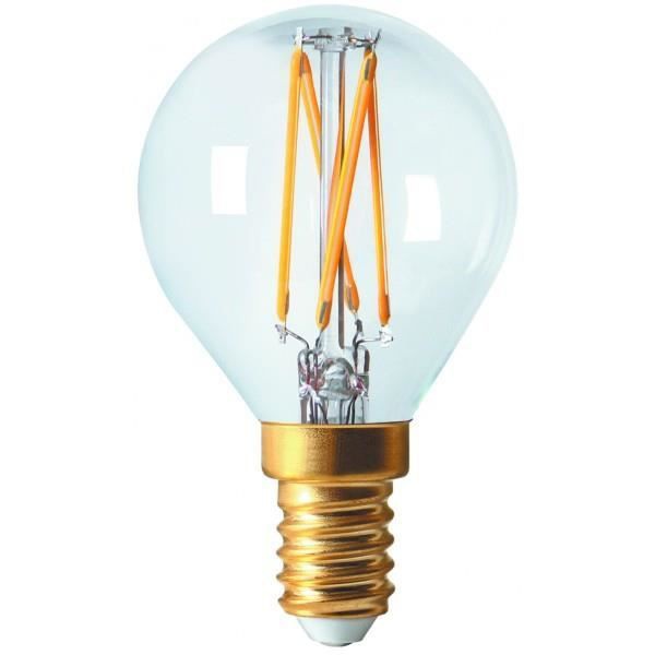 girard-sudron-filament-led-g45-e14-5-watt-eq-6