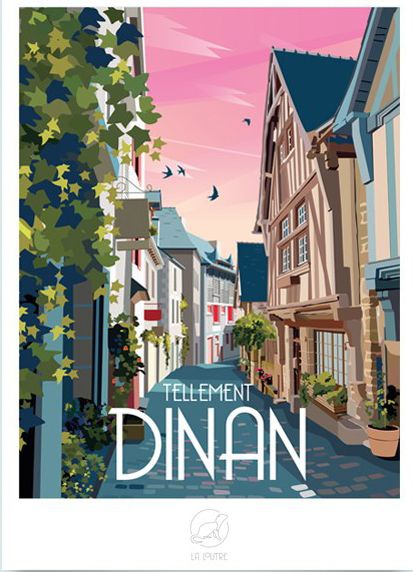 affiche-dinan