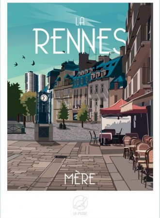 affiche-rennes-mere