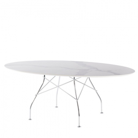 Kartell_Glossy-Tisch-Oval-Gestell-silber_2000x2000-ID1913097-3d9a3aa8a60d66ec80e823290be1054a