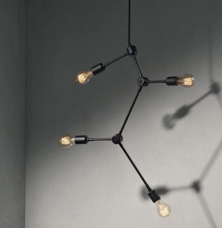 suspension-franklin-chandelier-menu-luminaire-in-ty