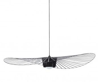 suspension-vertigo-petit-noir-petite-friture-luminaire