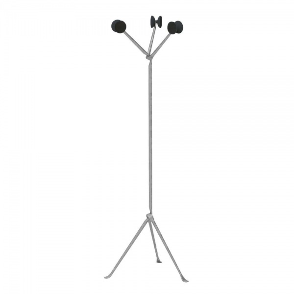 Magis_Officina-bouroullec