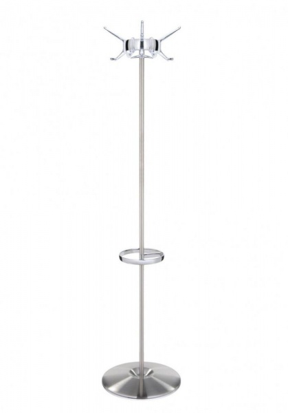 Kartell_Hanger-porte-manteaux-kartelljpg