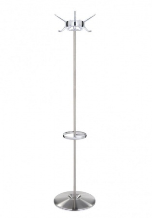 Kartell_Hanger-porte-manteaux-kartelljpg