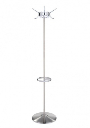 Kartell_Hanger-porte-manteaux-kartelljpg