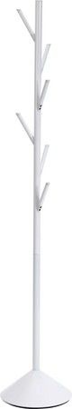 porte-manteaux-autumn-blanc-balvi