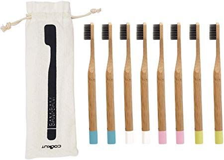 brosse-a-dents-cookut