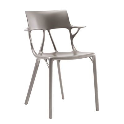 fauteuil-empilable-a-i-gris-metallique_madeindesign_330855_large