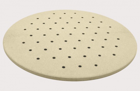 pierre-a-pizza-cookut