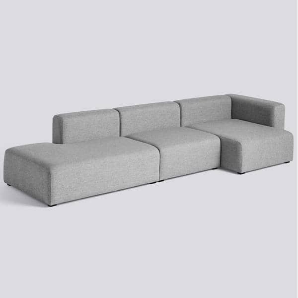 sofa-mags-tissu-cuir-modules-hay