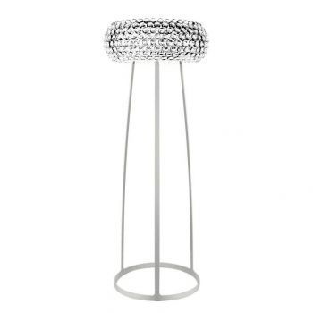 lampadaire-caboche-foscarini-in-ty