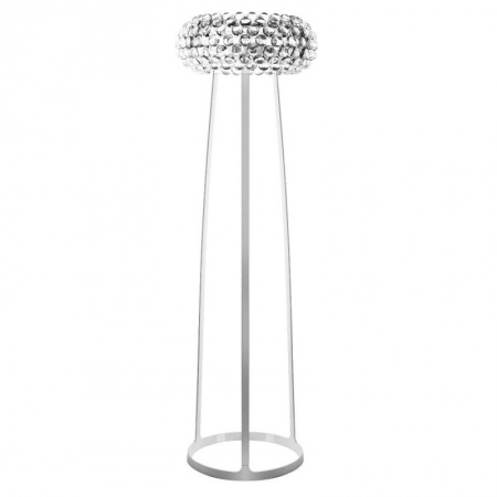 lampadaire-caboche-media-foscarini