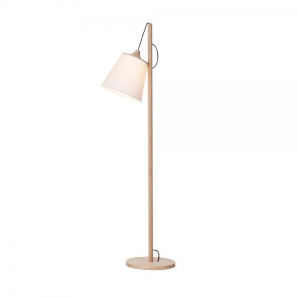 Muuto_Muuto-Pull-Stehleuchte_1401x1401-ID555954-0a28617998e872f03fb4e3fdd0d0745a