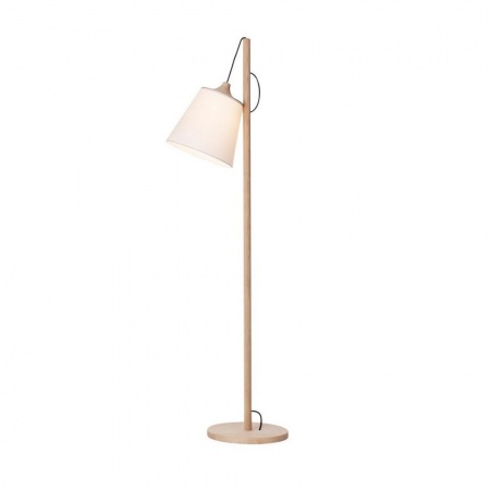 Muuto_Muuto-Pull-Stehleuchte_1401x1401-ID555954-0a28617998e872f03fb4e3fdd0d0745a