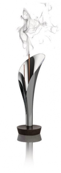 alessi_mw71_raeucherstaebchenhalter_jpg.jpg