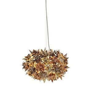 suspension-kartell-bloom-or-bronze-cuivre-28