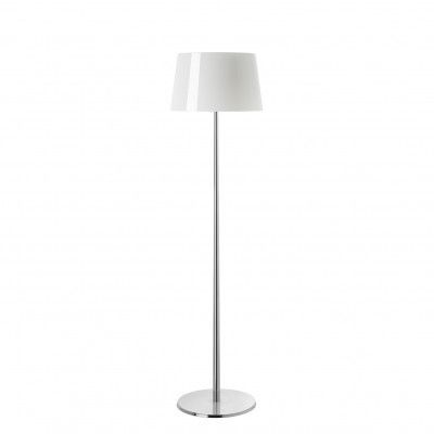 lumiere-pt-xxl-floor-lamp-xxl-aluminum-white-191004-11-l