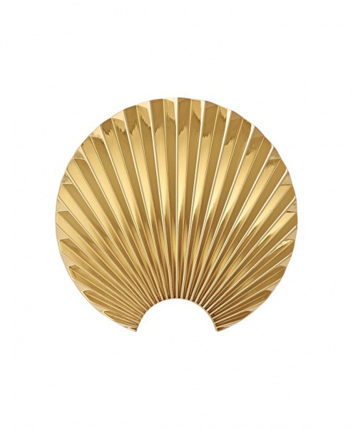 aytm_concha_gold_klein_03_raumconceptstore_os