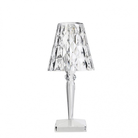 d_big-battery-lampe-baladeuse-led-d-exterieur-rechargeable-h37cm-kartell-transparent-front-30