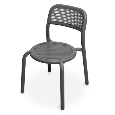 FATBOY_Toni_Chair_Anthracite