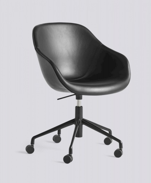9354956105716zzzzzzz_aac153-chair-w.-gas-black-5-star-swivel-base-w.-upholstery-silk-sil0842_910x1100_brandvariant