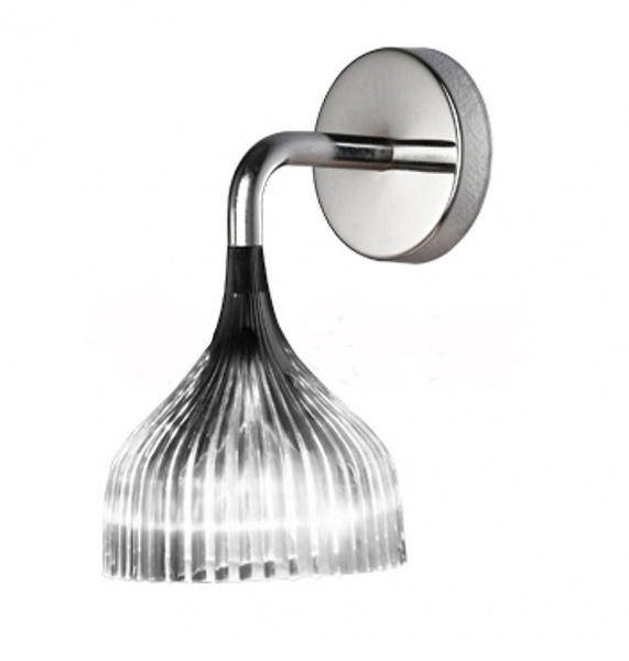 applique-�-kartell