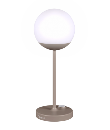 lampe-Muscade-moon-fermob