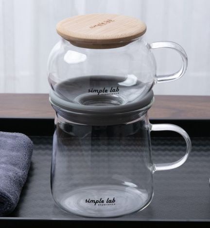 infuseur-a-the-airo-th�i�re-in-ty