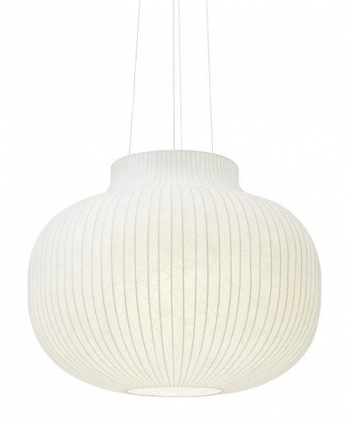 lampe-strand-closed-o-80-muuto
