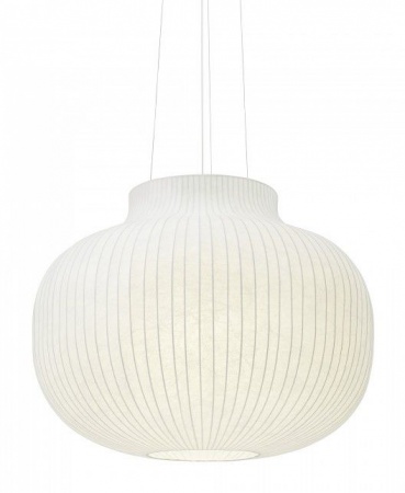 lampe-strand-closed-o-80-muuto