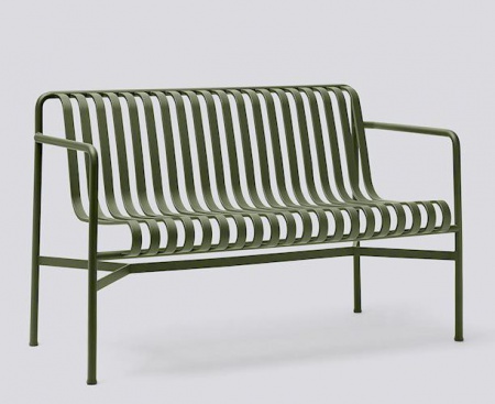 banc-palissade-bouroullec-hay