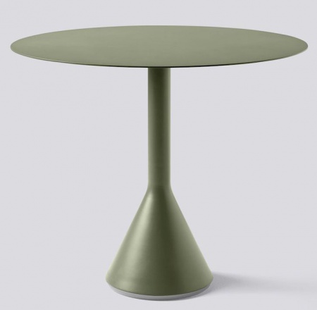 table-ronde-outdoor-palissade-hay-bouroullec