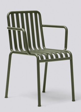 chaise-palissade-hay-bouroullec-fauteuil