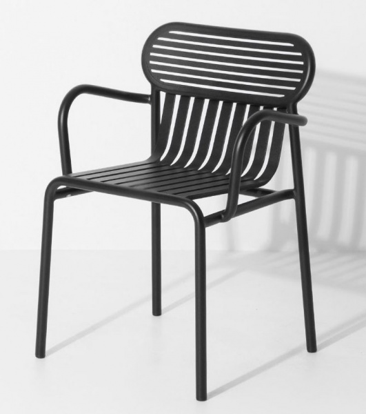 chaise-de-jardin-week-end-petite-friturejpg