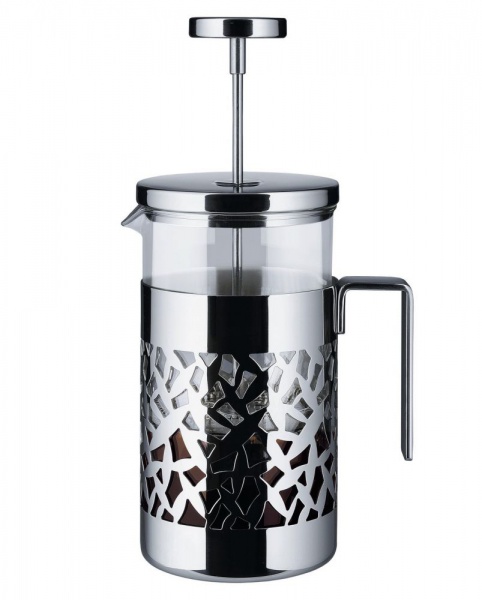 cafeti�re-cactus-alessi