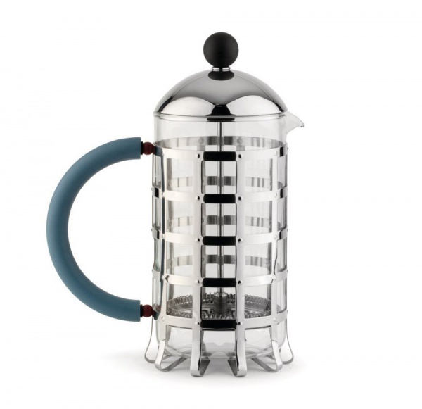 cafeti�re-graves-alessi