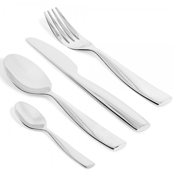 couvert-dressed-alessi