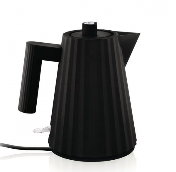 bouilloire-�l�ctrique-pliss�-alessi-petite-noire
